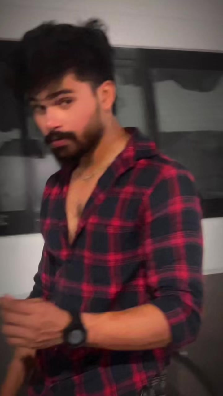 @yoyovibes11