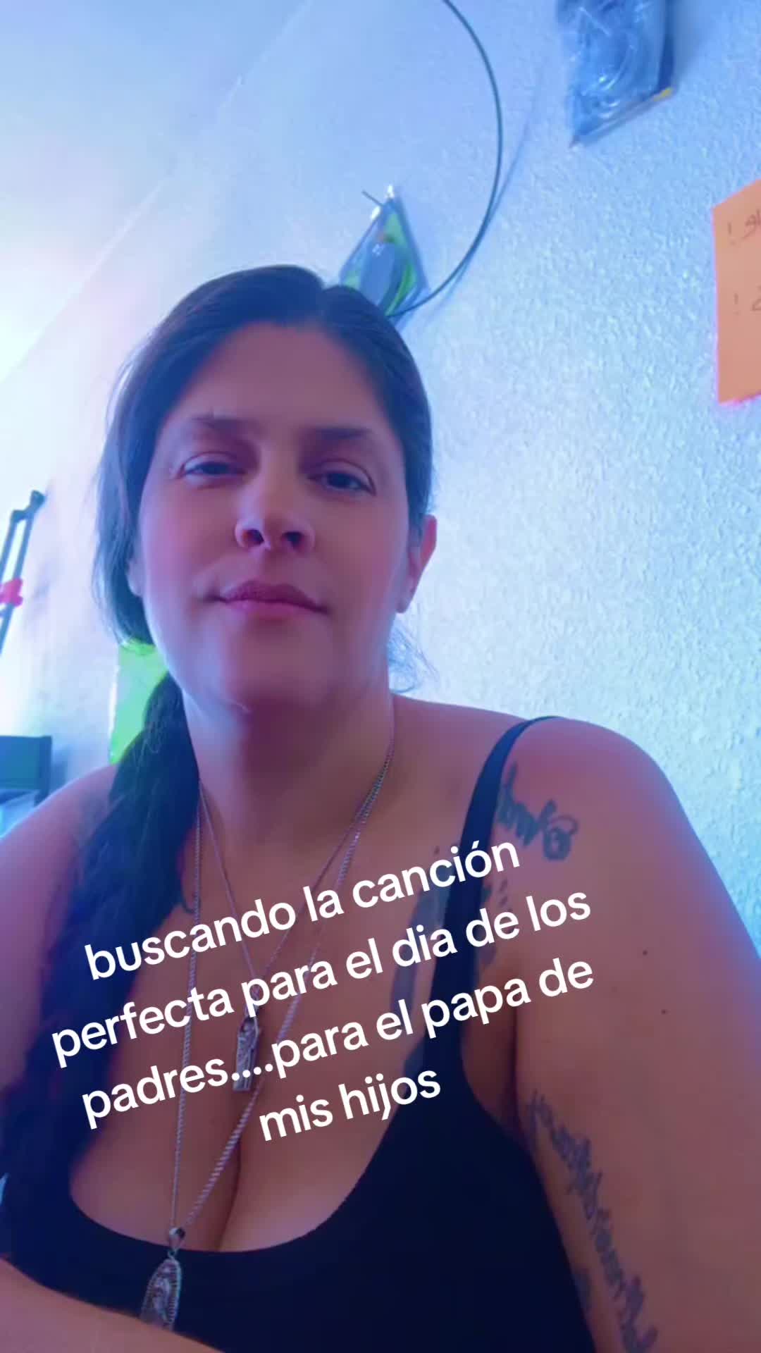 @suzzy