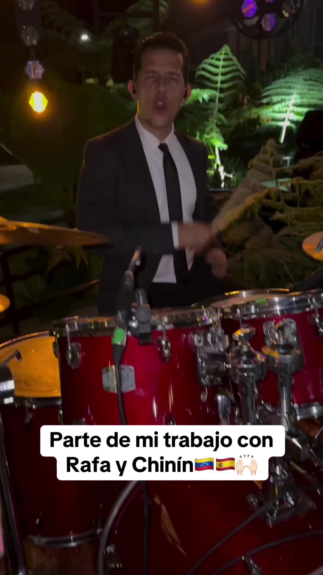 @rodbasspic