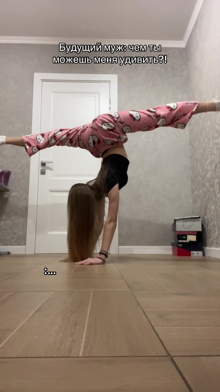 @kkatitt