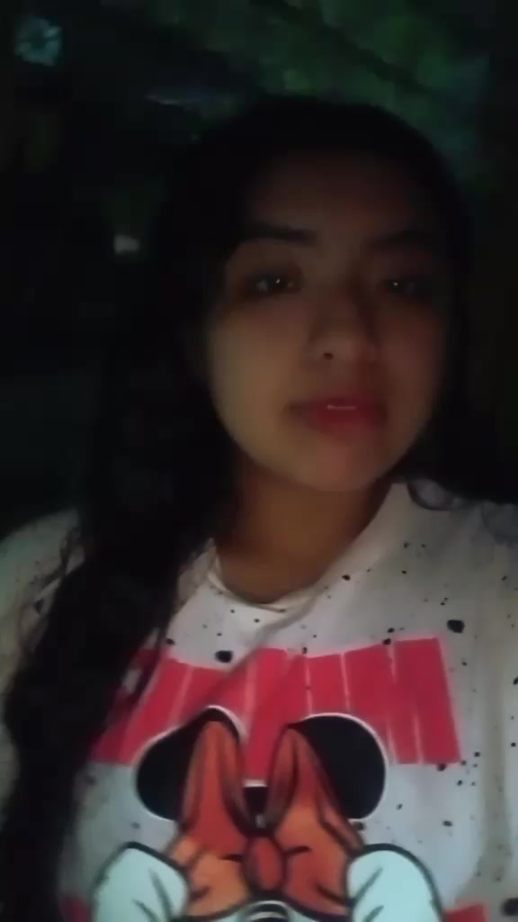 @🤍Jessica Radilla🤍