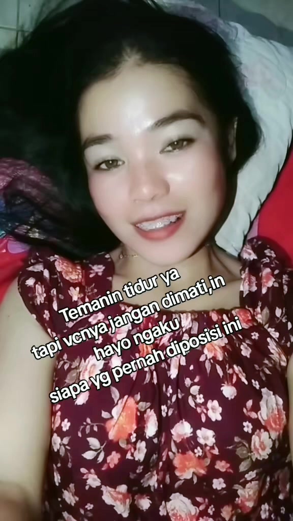 @aisyhara
