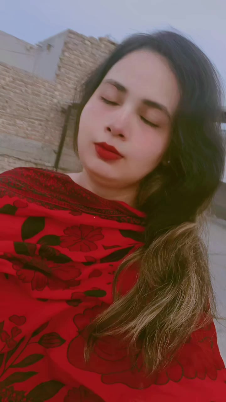 @ᗰᗩᔕᗝᗝᗰᗩ ᑕᕼᗩᑌᗪᕼᖇƳ (Official)