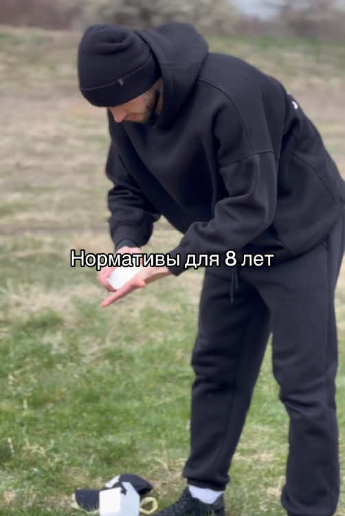 @bortnik_sport