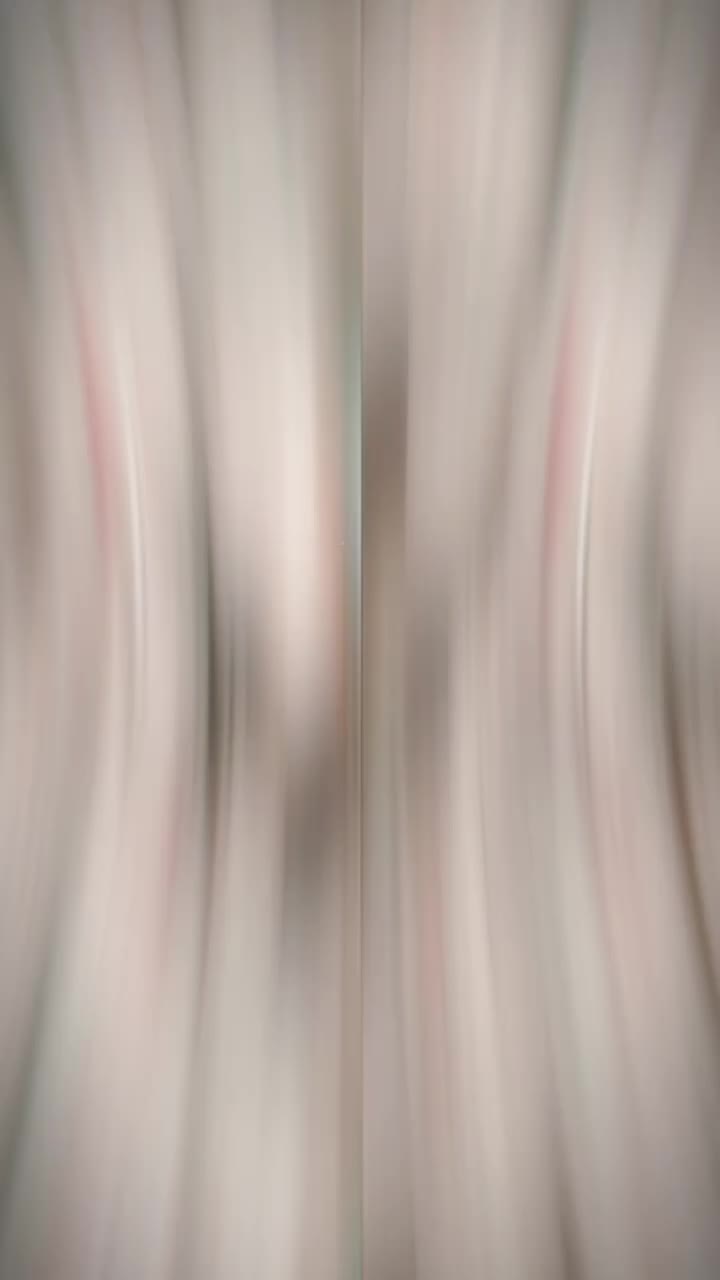 @🐼P | 04🤍
