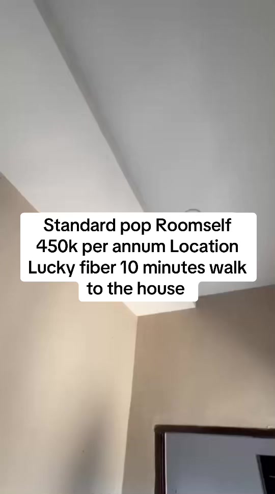 @K&U_Properties