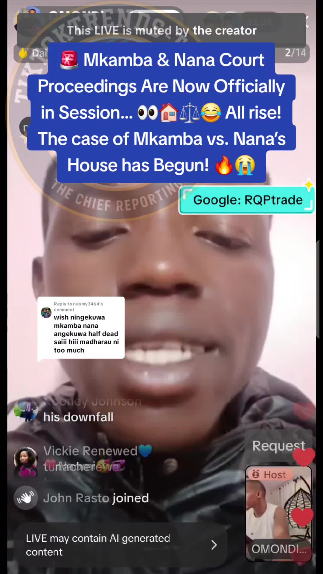 @TiktokTrends_TK