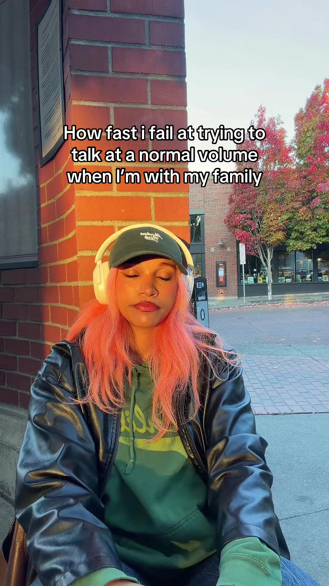 @waterbottle0823