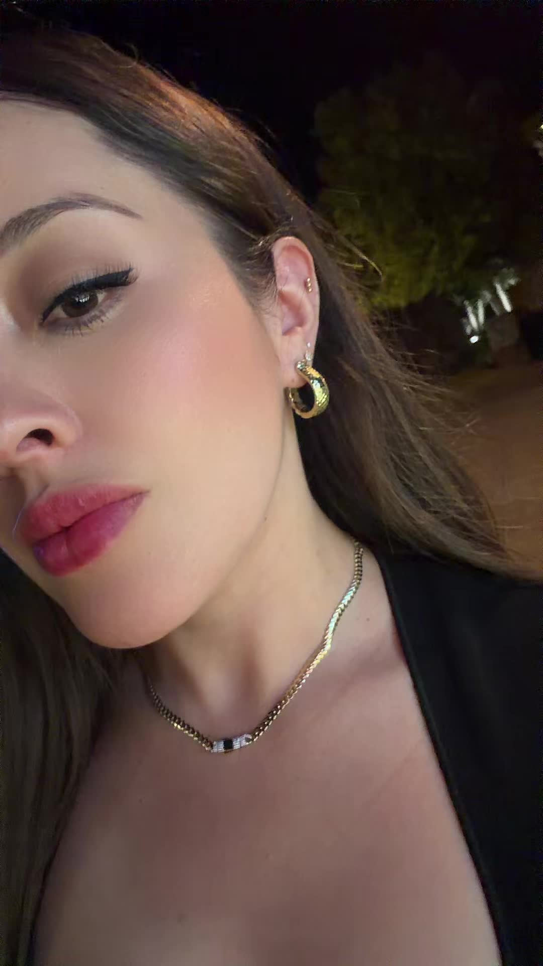 @Forever Gold Jewelry