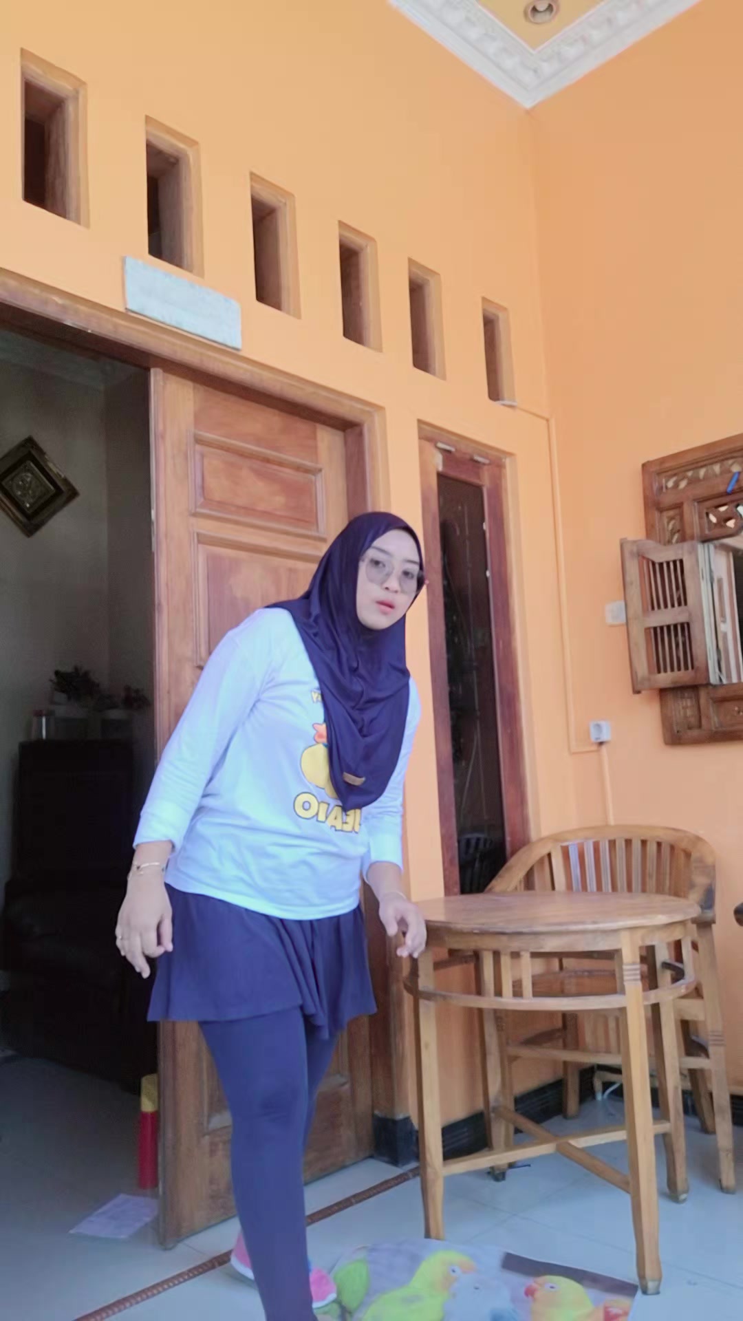 @Sofybintang