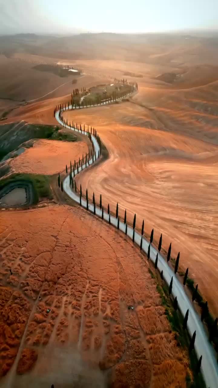 @Arjun&ensp;Khan