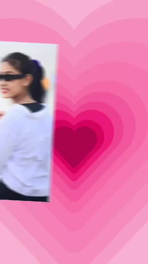 @roshni 💕💕Singh💝💝