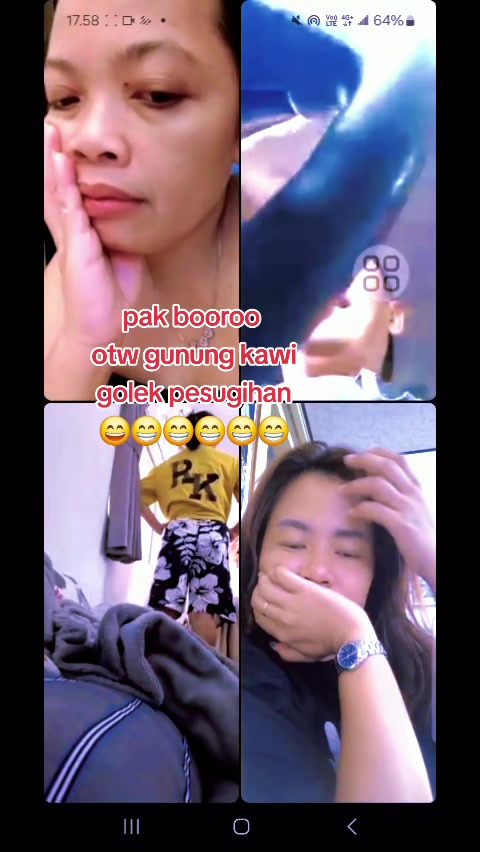 @🇸🇬jarkoni,,@###;'*🇲🇨👈💥👌