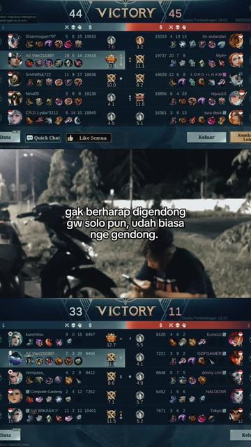 @Reivan
