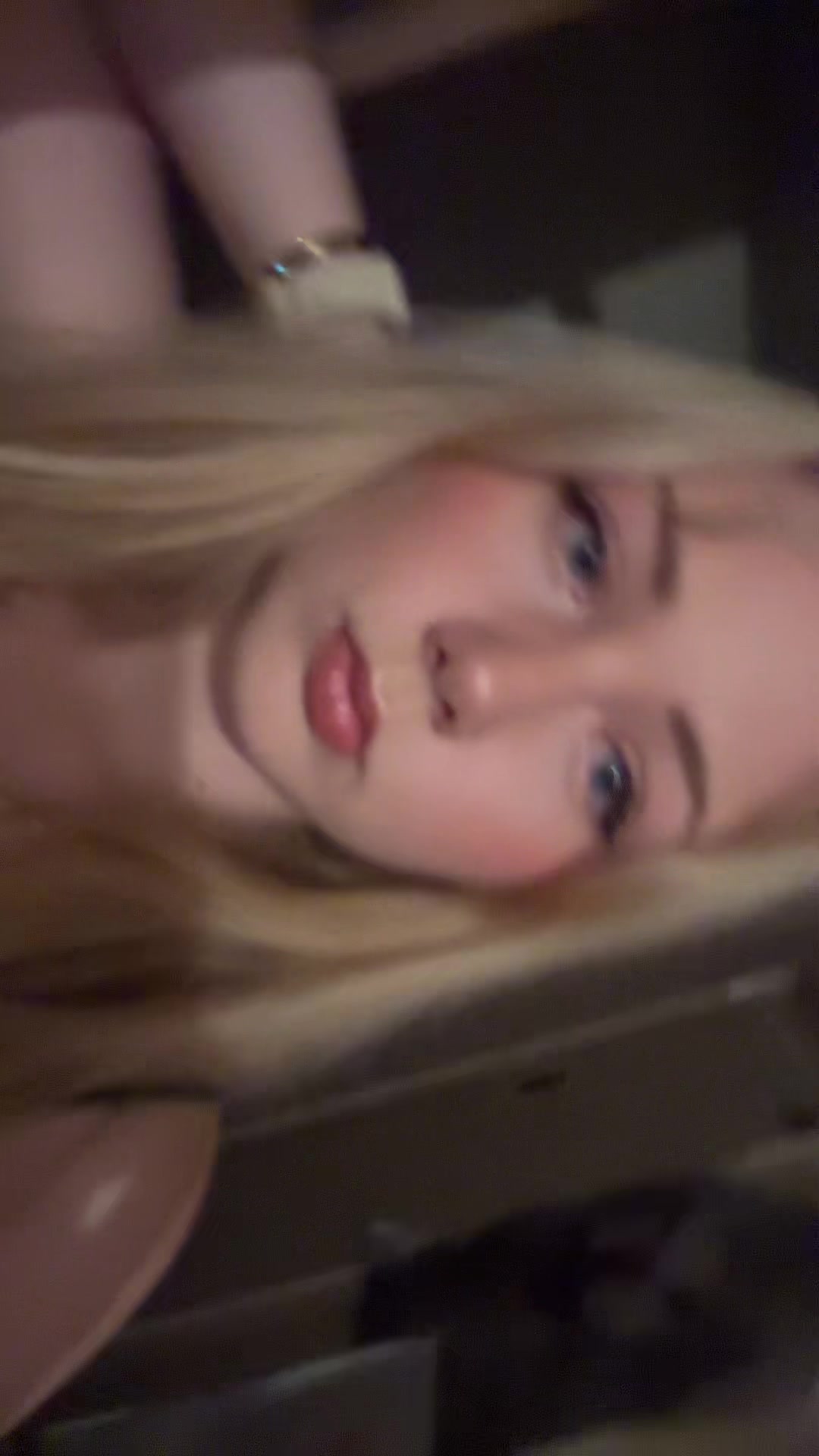 @Kami