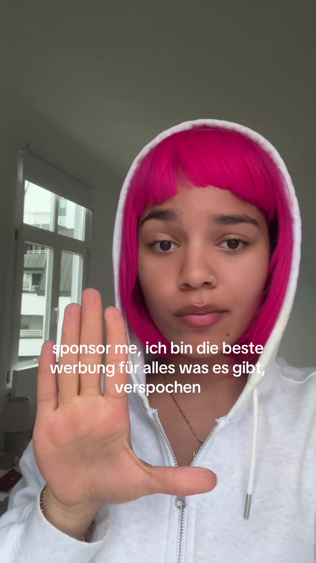 @lulu