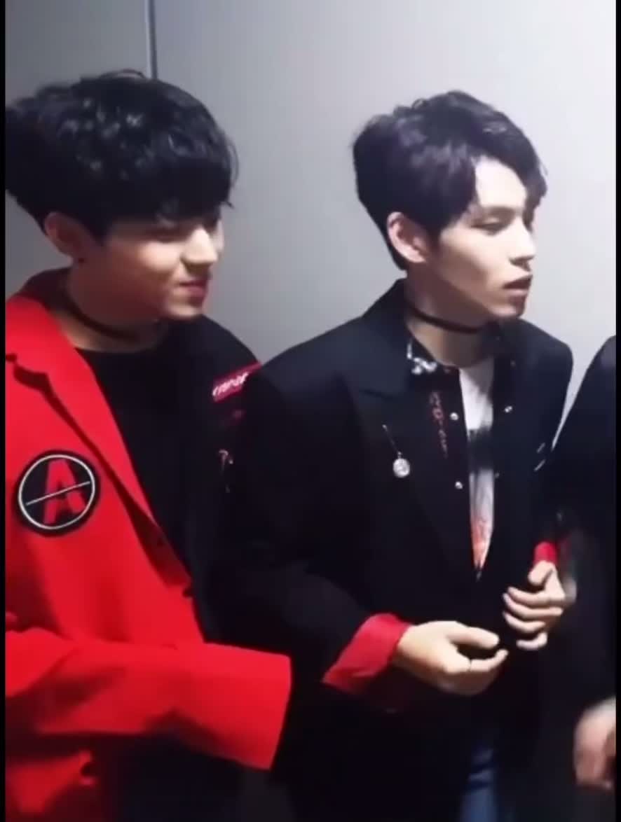 @yourmyday6