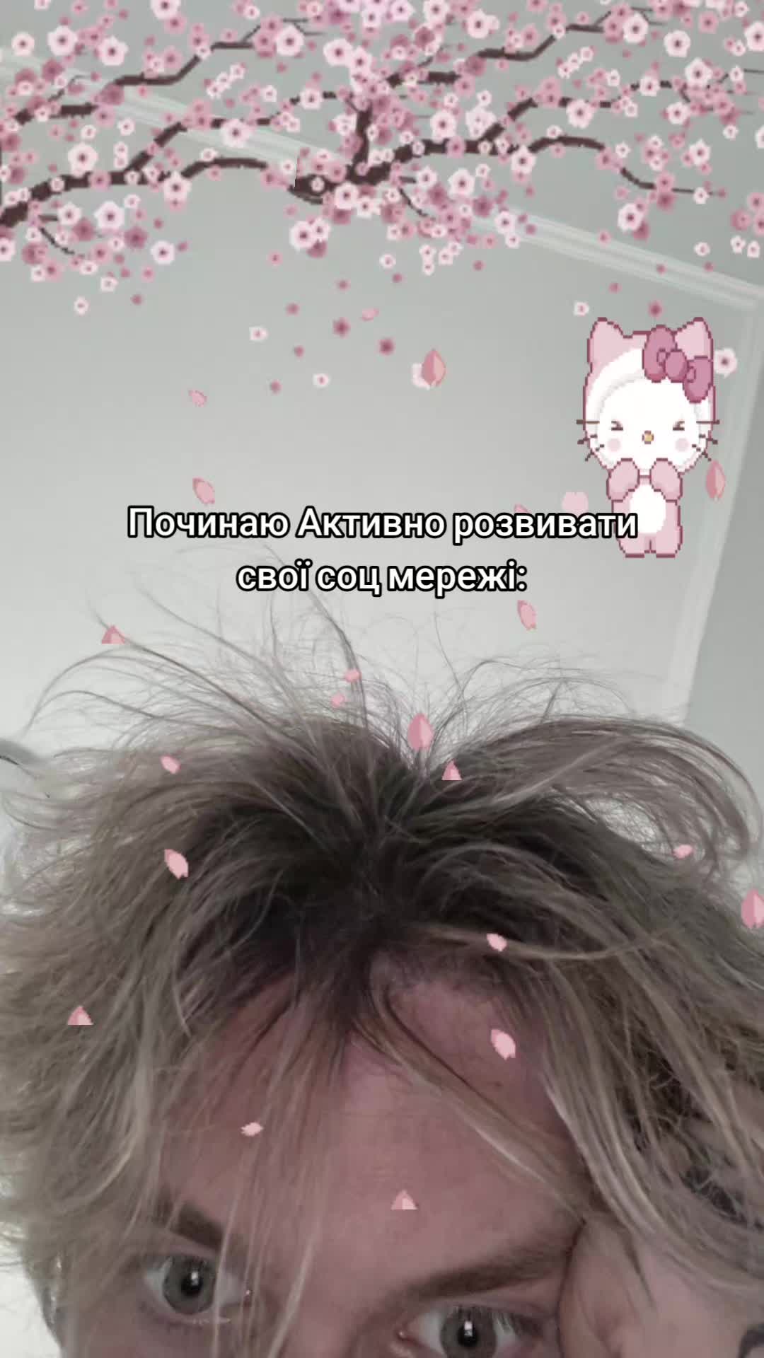 @Тгк:𝐌𝐞𝐭𝐢𝐱_𝐡𝐲𝐩𝐞𝐫