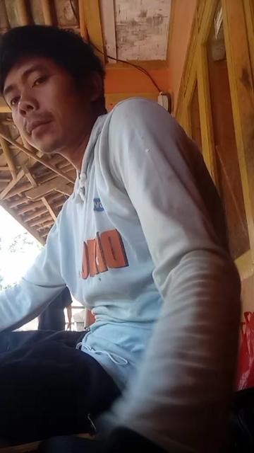 @yush