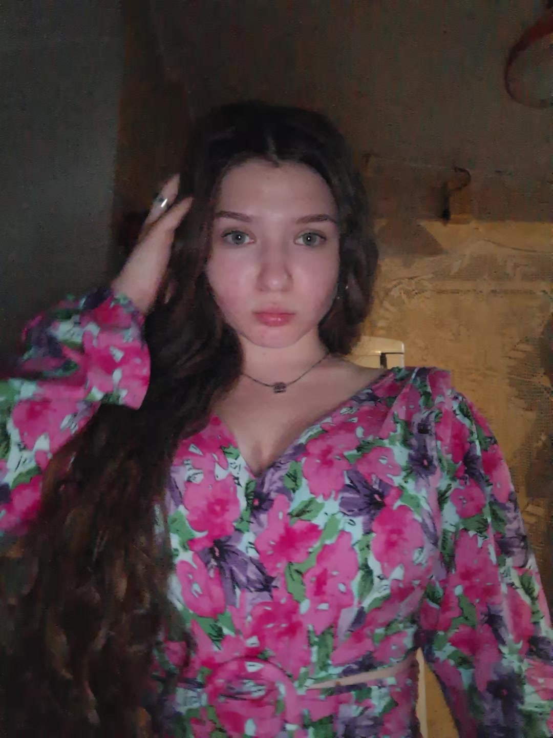 @sandra