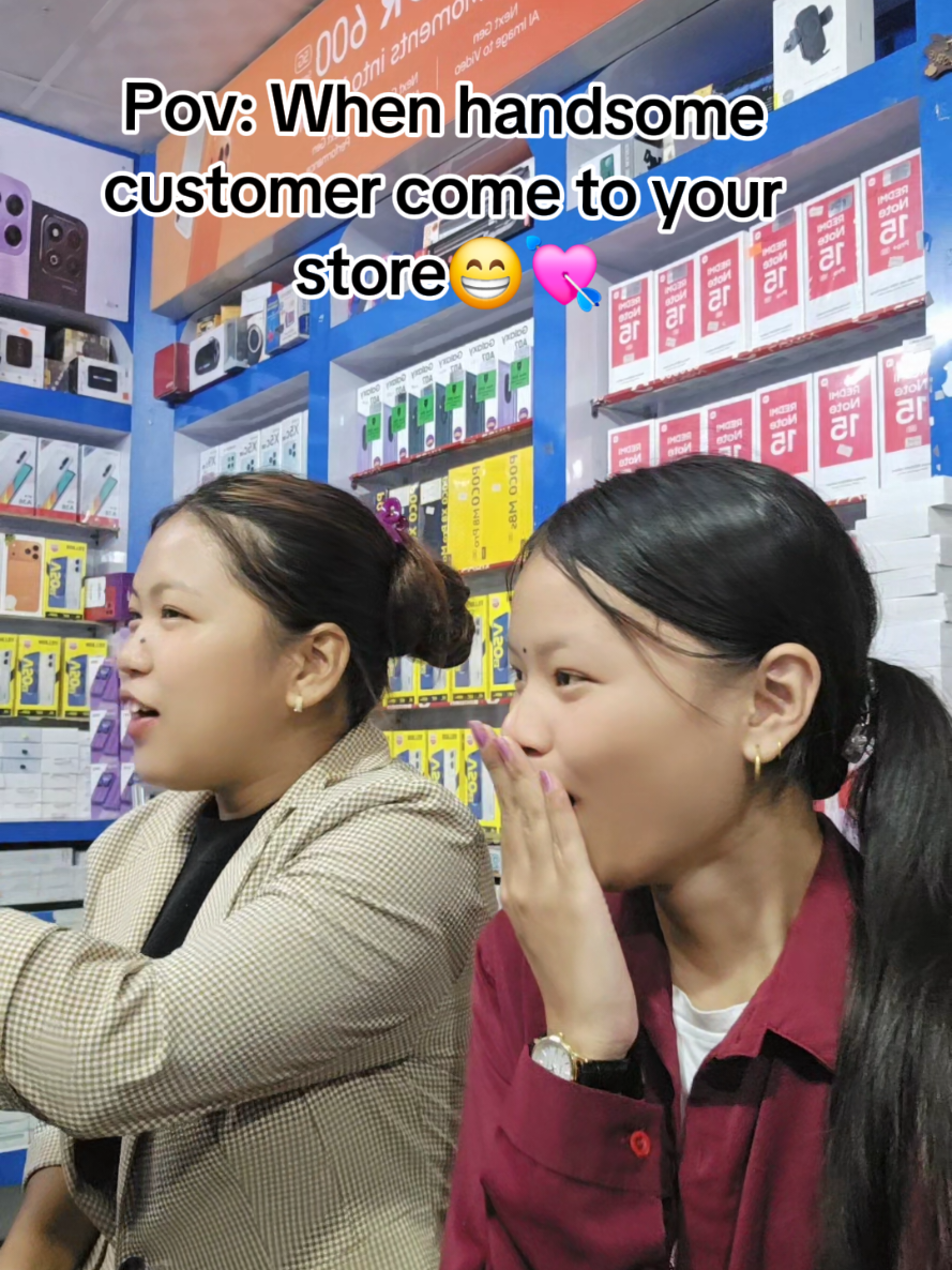 @AtoZ Mobile Store Rampur palpa