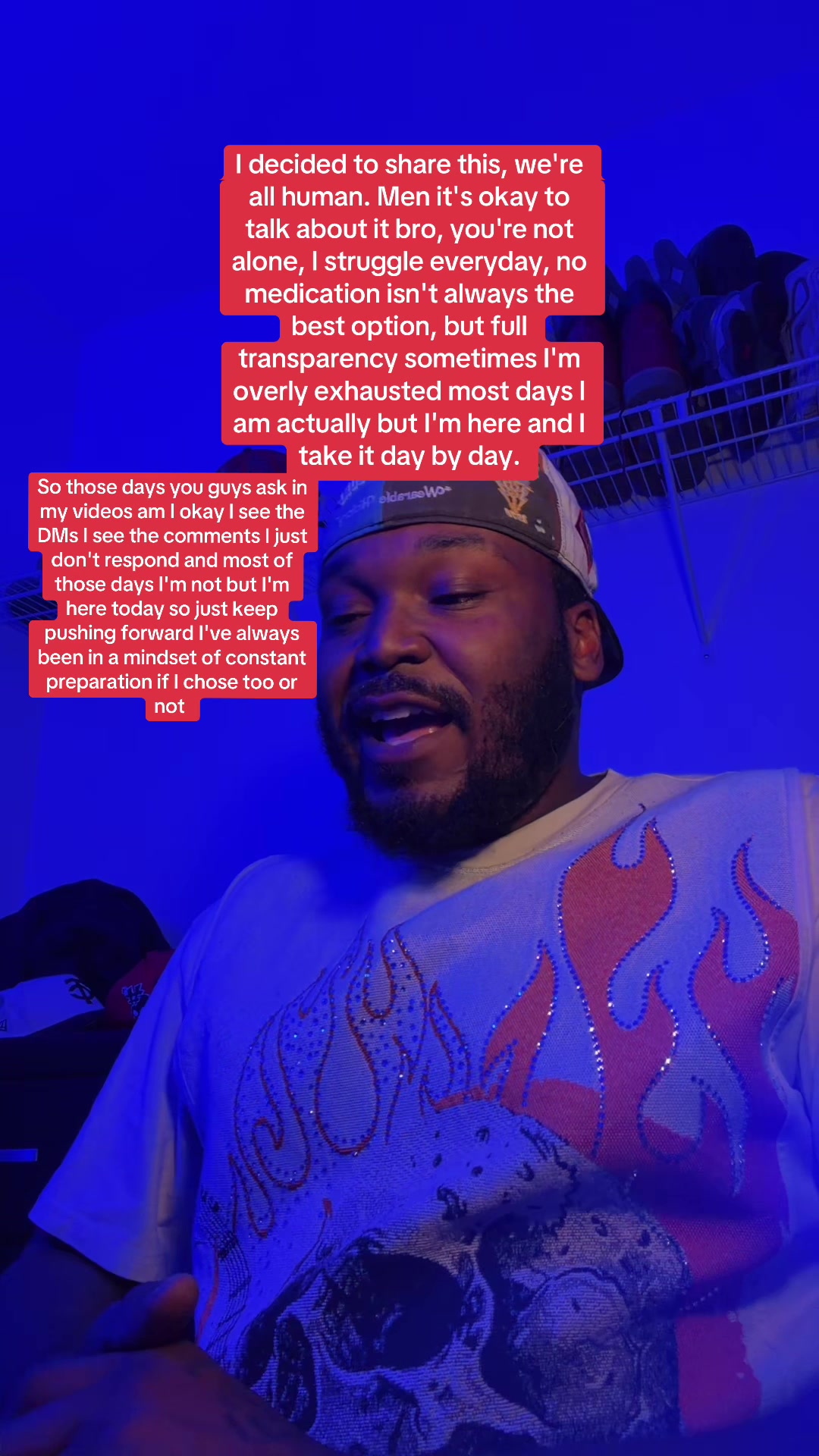 @whoiskingtrivv