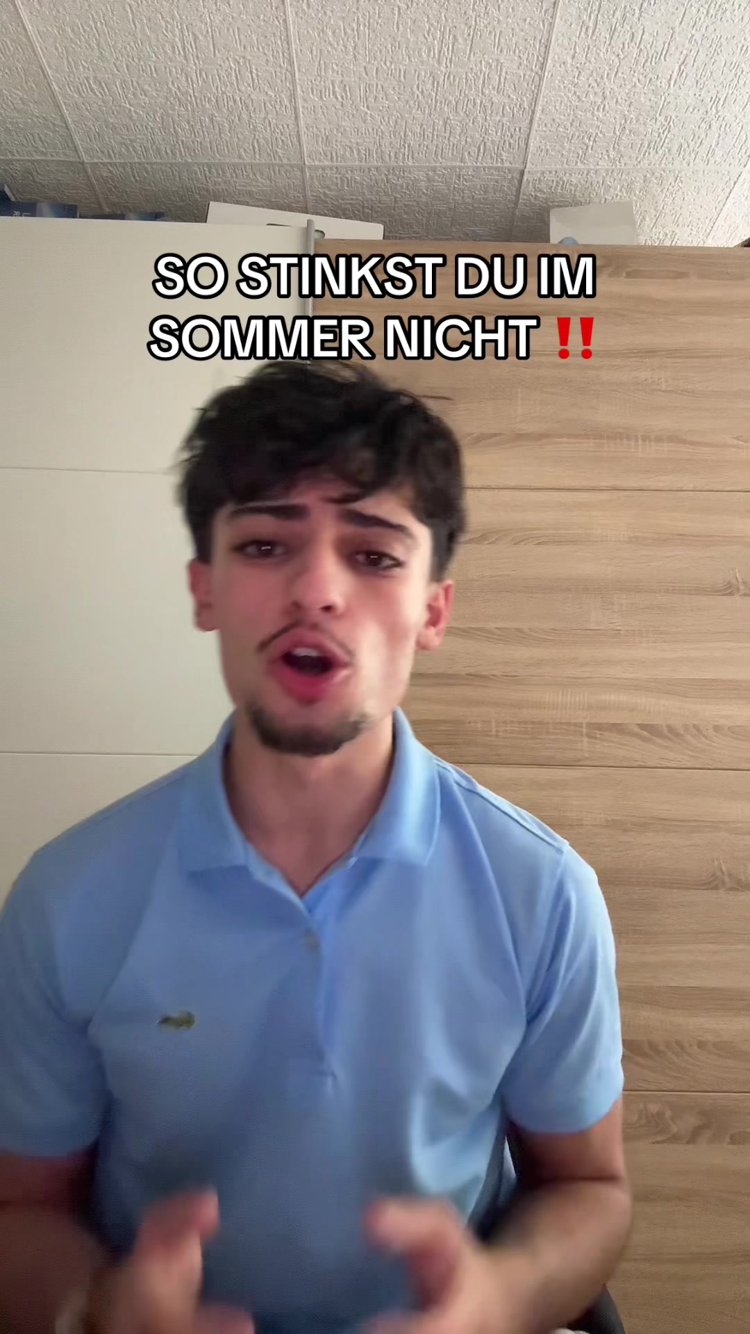 @sme
