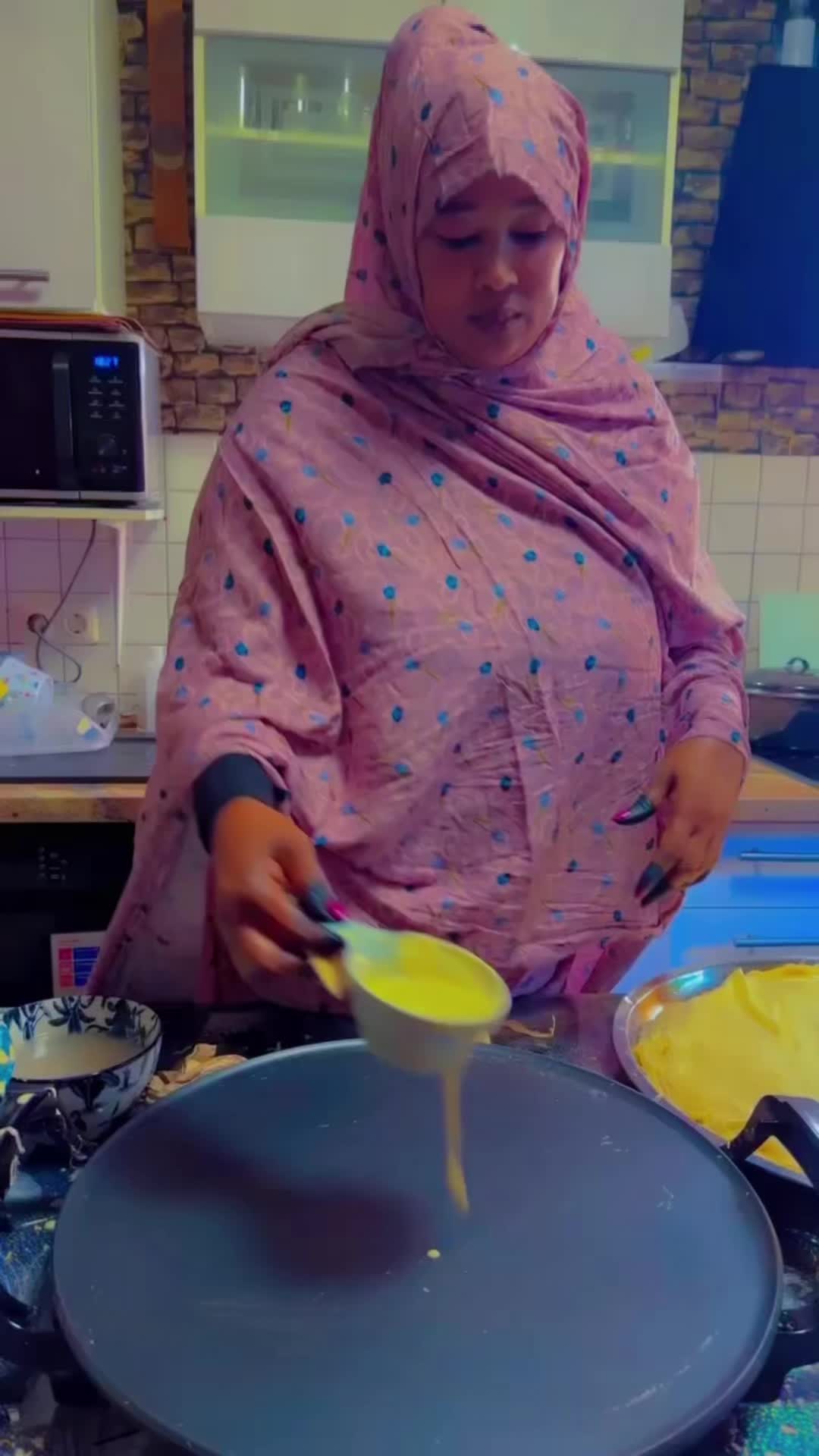 @Hiba (الملكة)