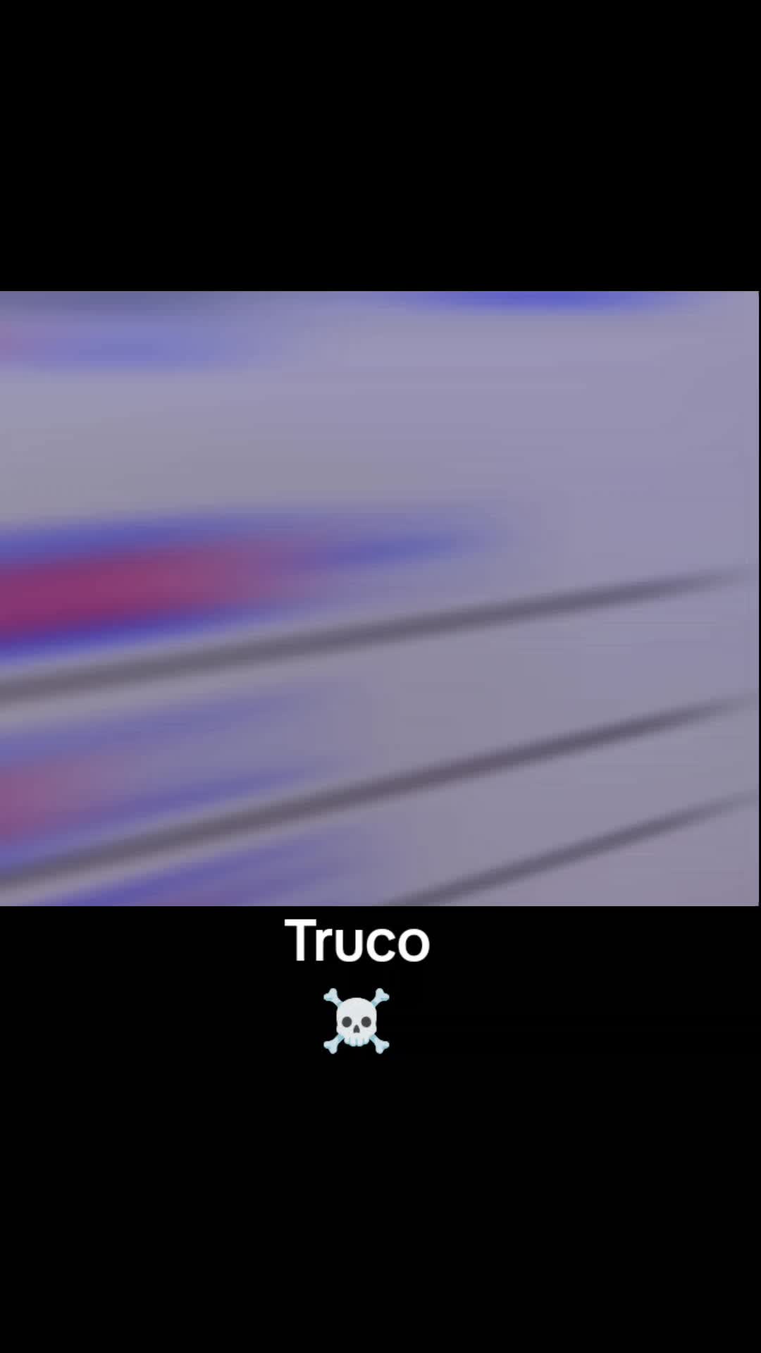 @HJ