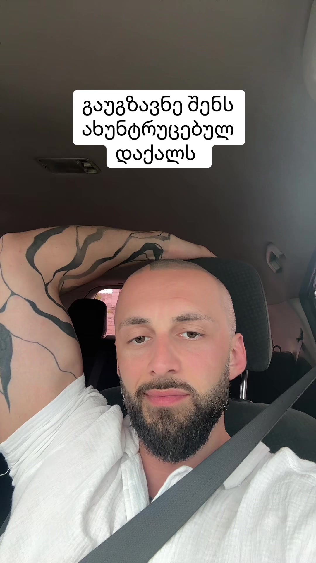 @•KVANSY• OG