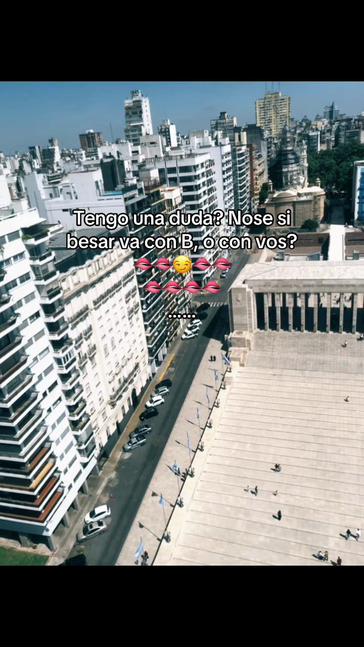 @Leo_nardo🧸
