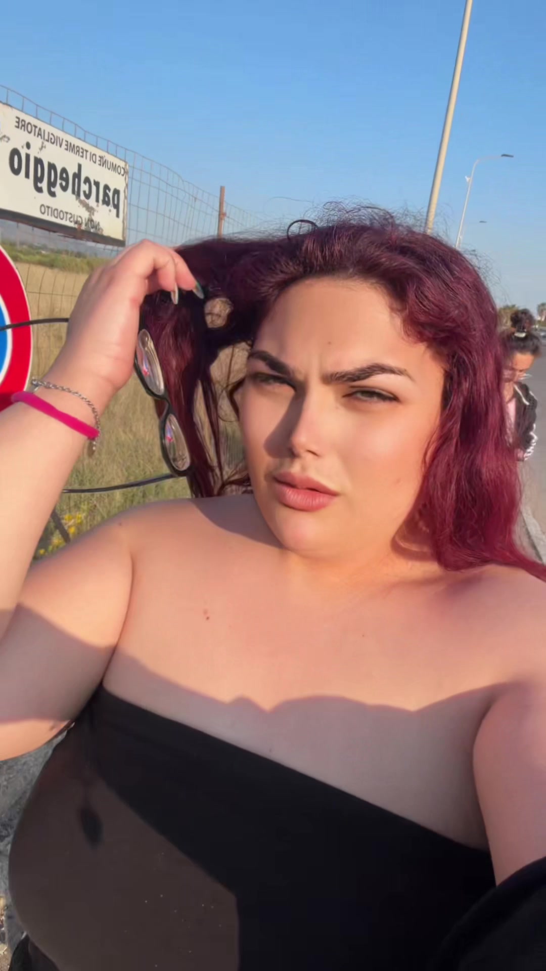 @Ilaria D’angelo