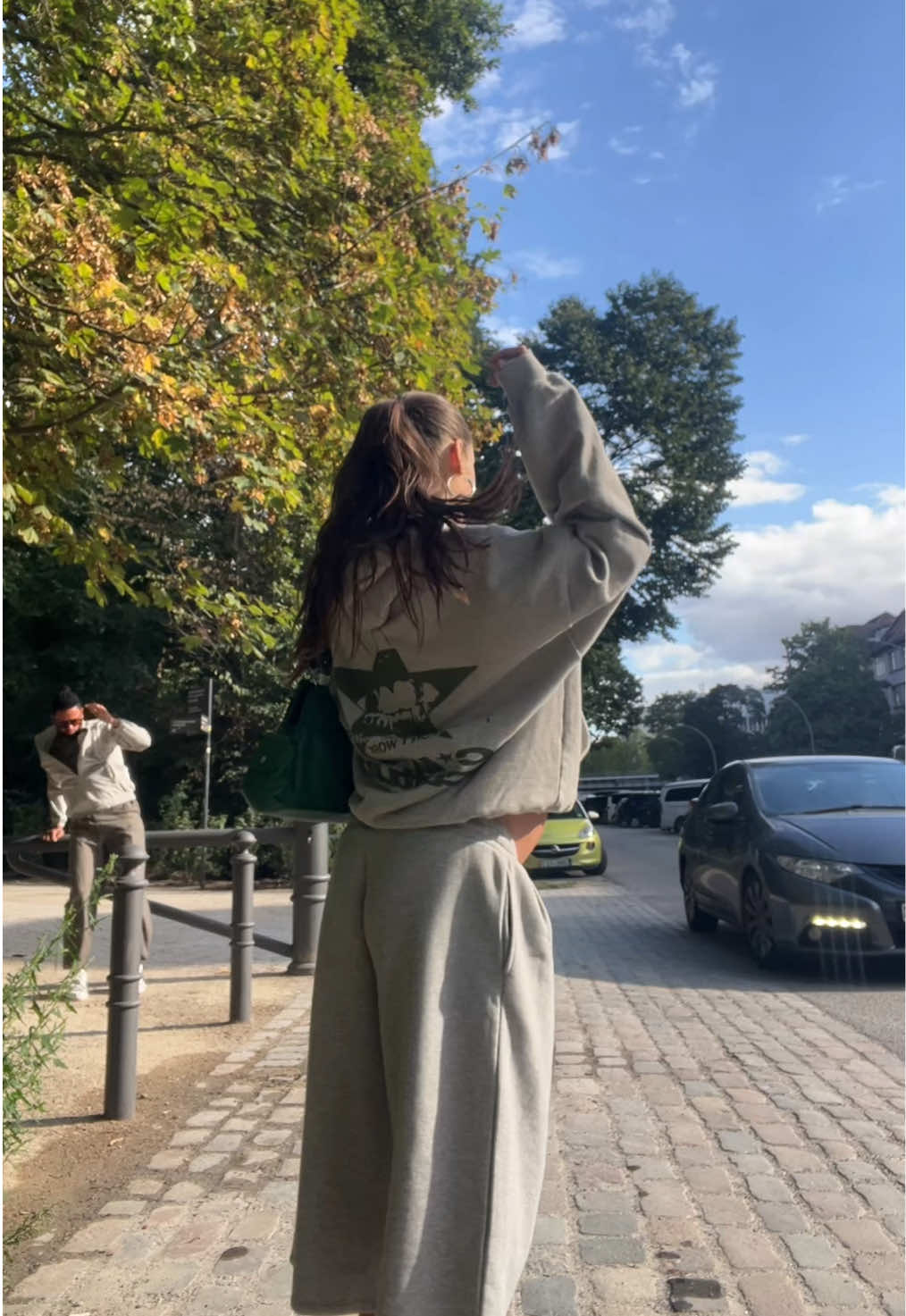 @lena ellinora 🥝