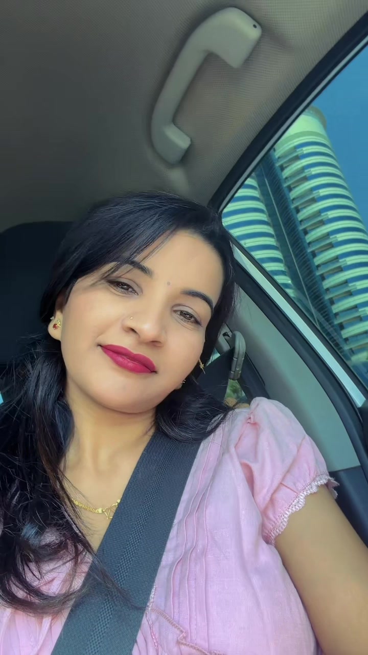 @Anishadkl