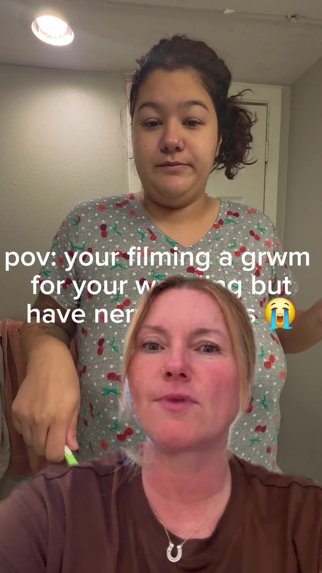 @Heather Savagemomlife