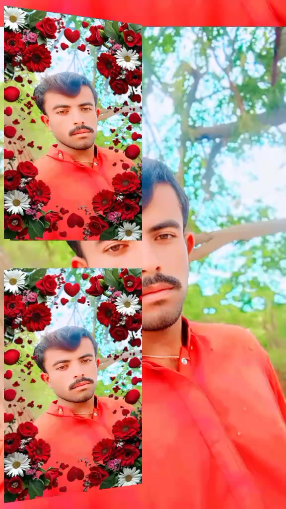 @🌹🌹🌹میرخان جان خاصخیلی 🌹🌹?