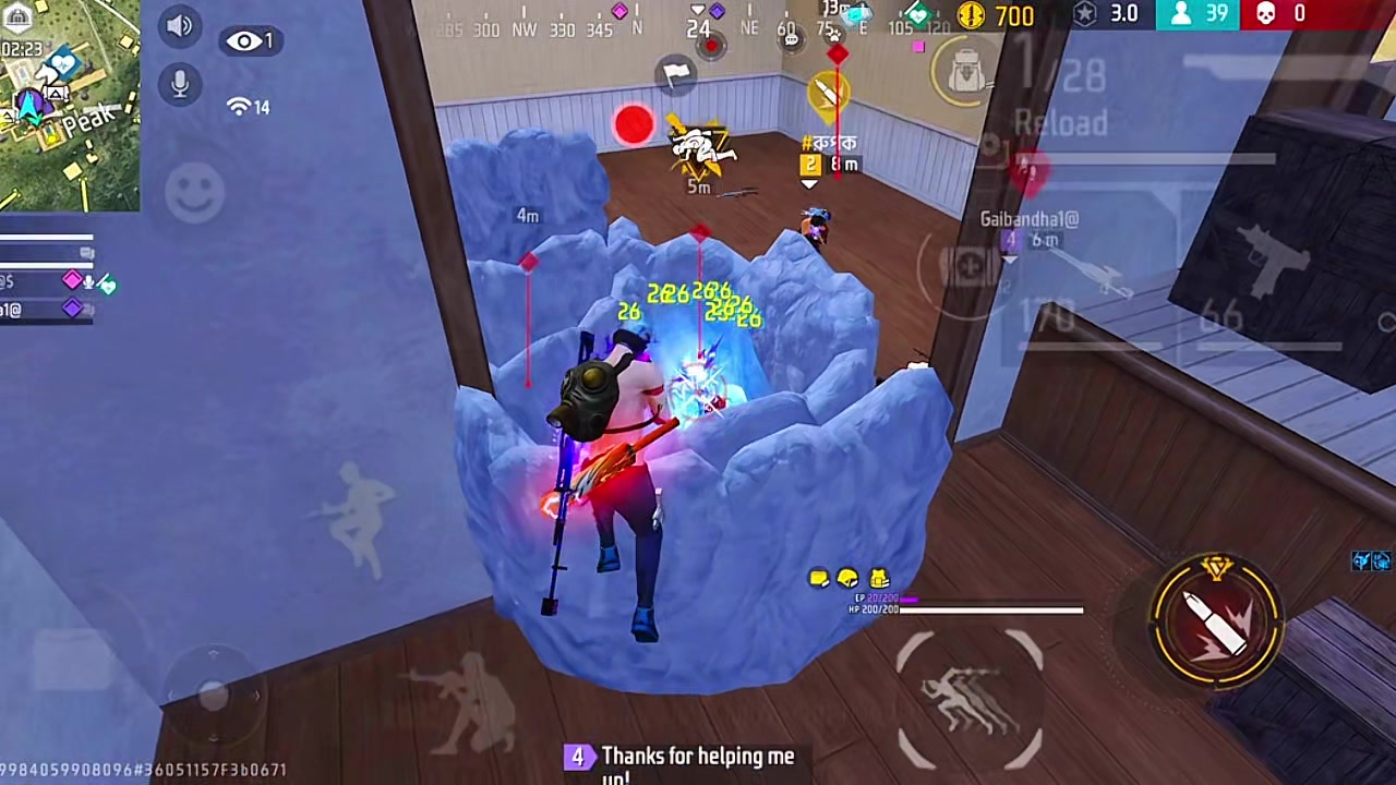 @TL ONETAP 🩶