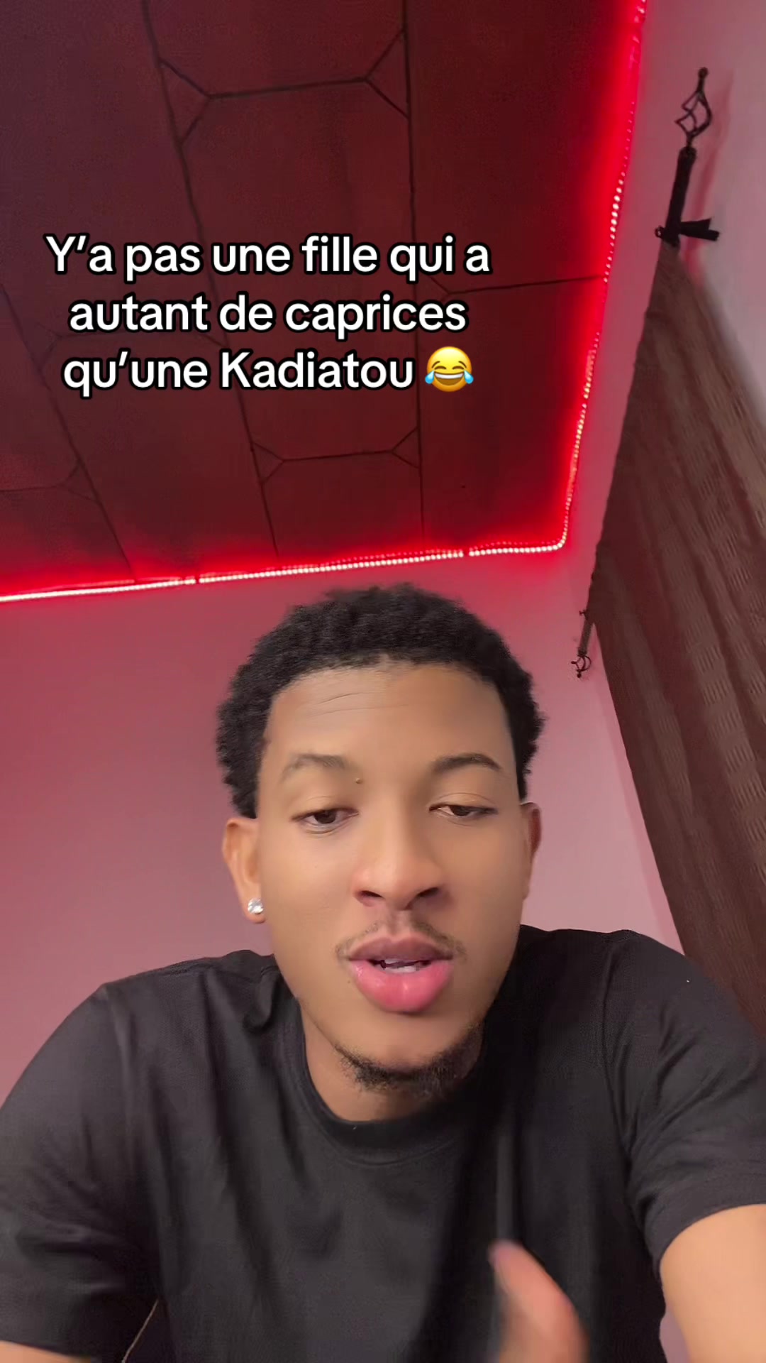 @Alvin224🇬🇳