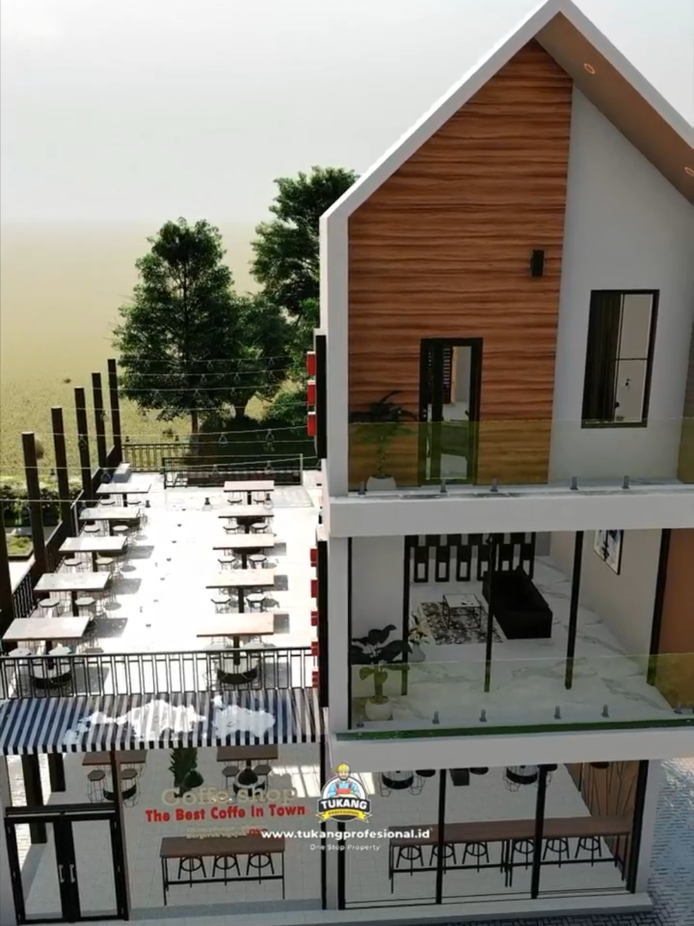 @Werda Property