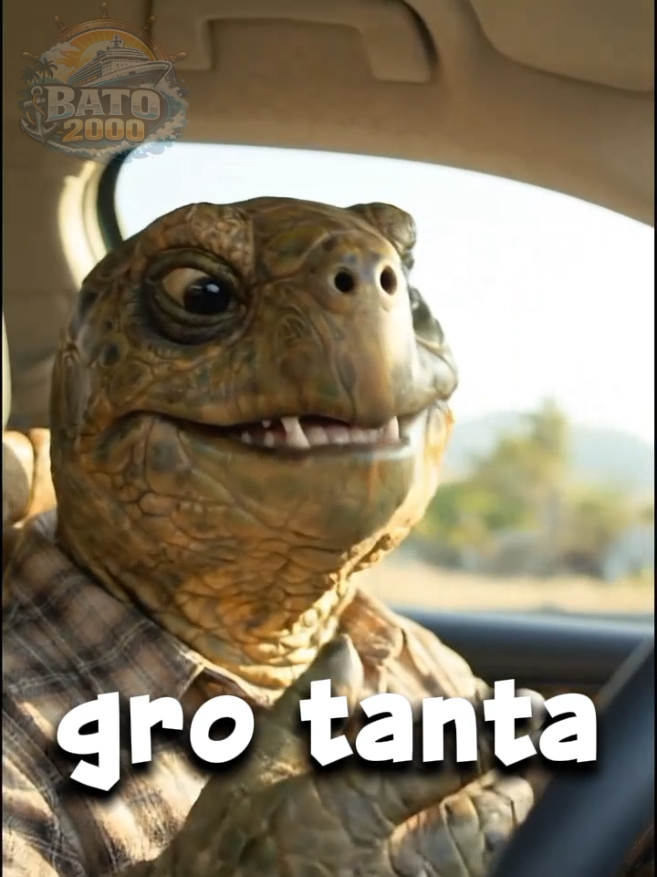 @BATO 2000 AI🤖