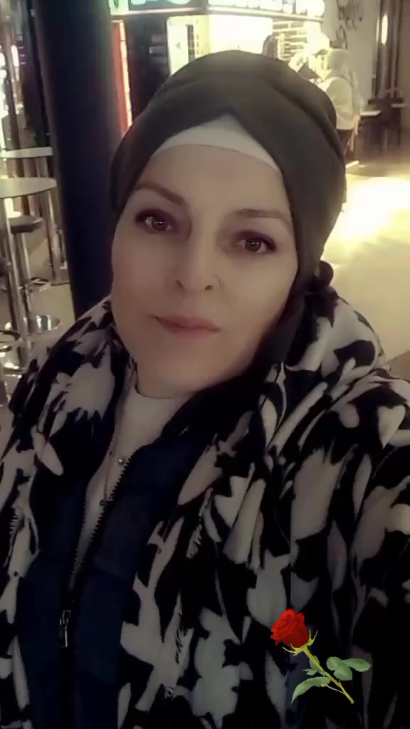 @🌹🌸🌹SONGÜL🌺🌹🌺