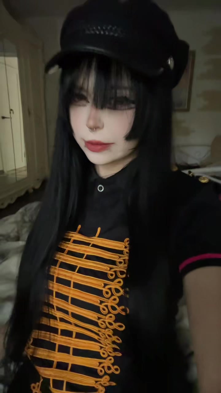 @m3rcy111