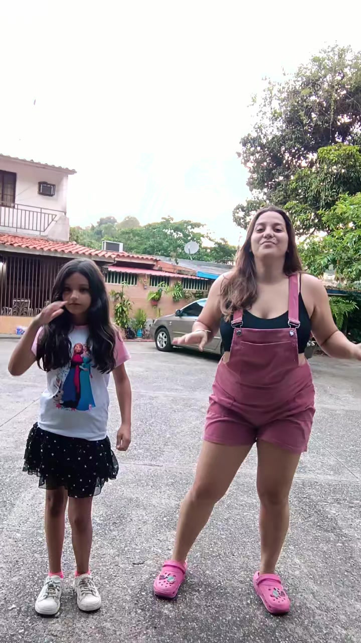 @Gise'Naranjo