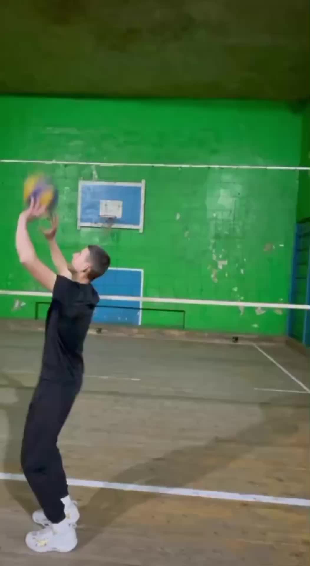 @ВК Риковичі🏐