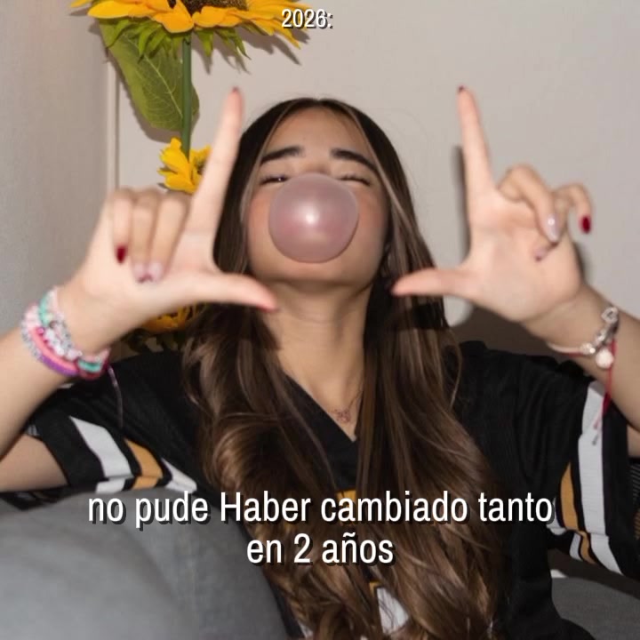 @rol de gala y Sof&iacute;a ❤️&zwj;🩹