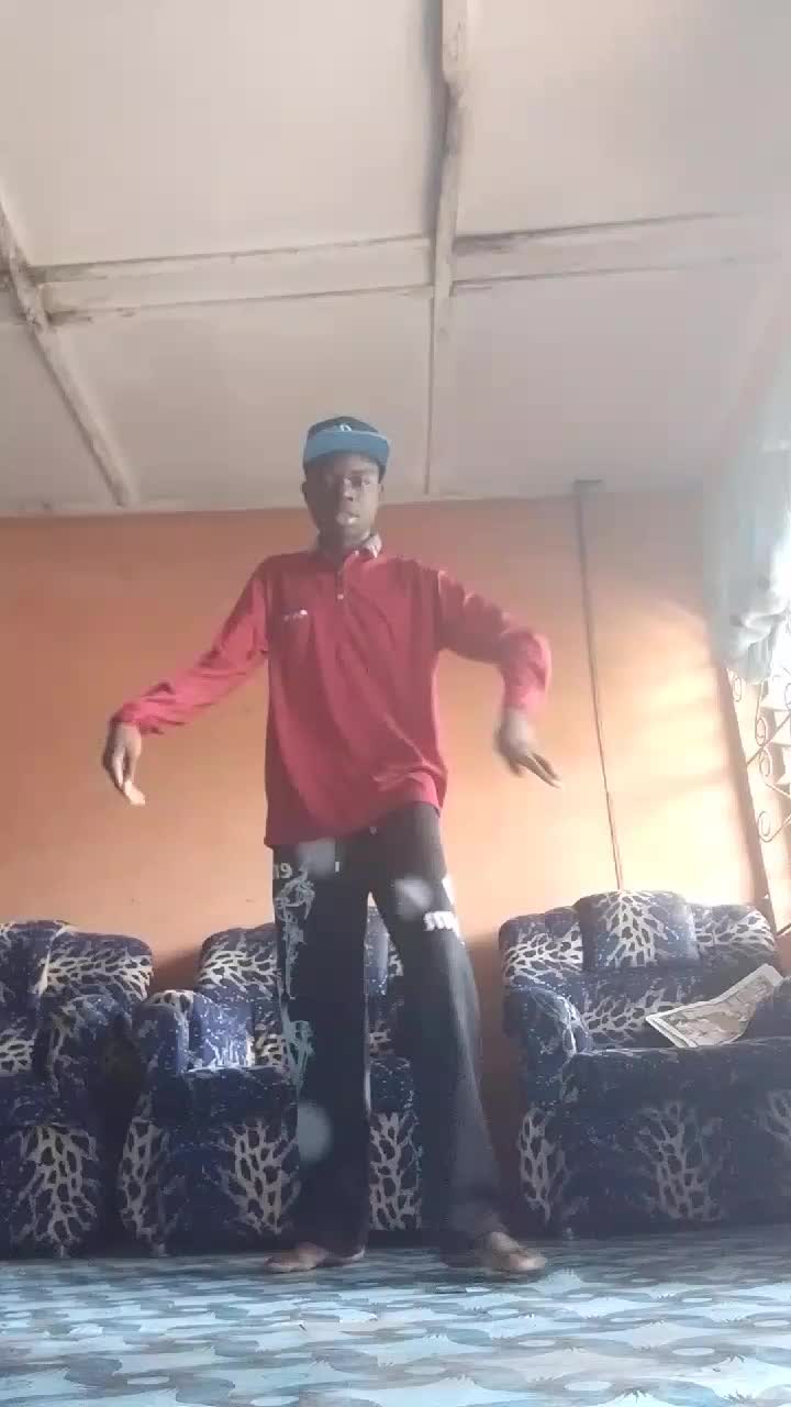 @FLEXY🤖