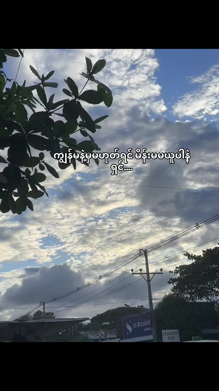 @Alina💓
