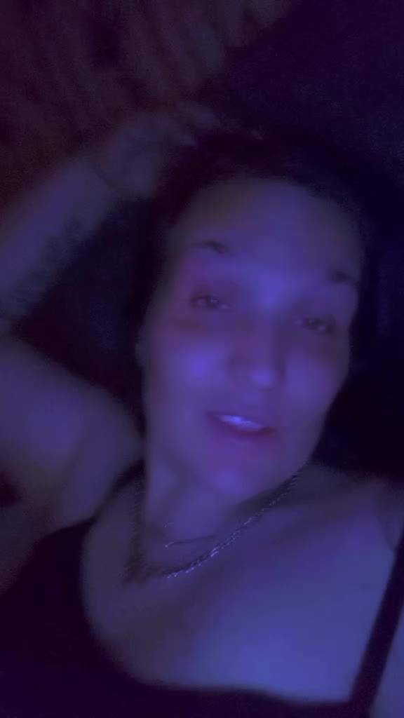 @Green eyed demon