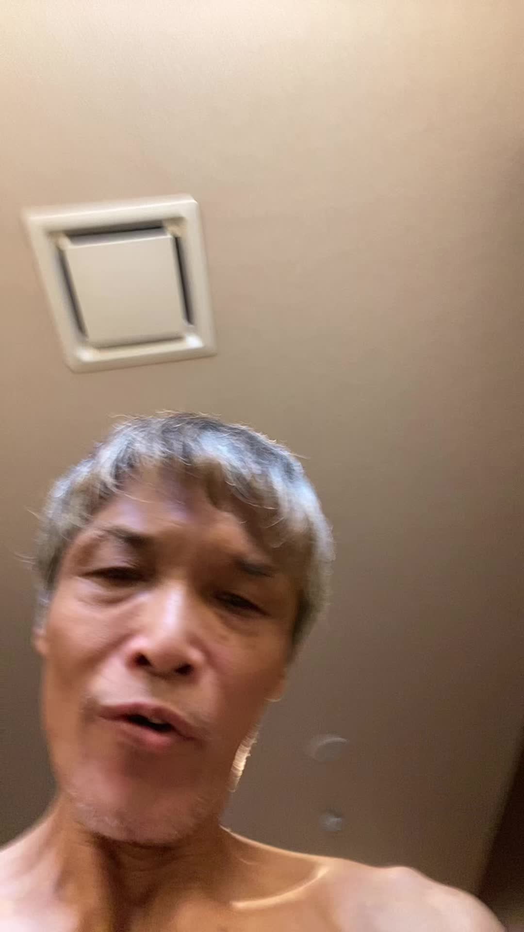 @๐ฐ๐้้ๅฑ(็ฟ)๐๐ฐ