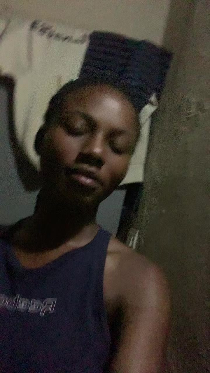 @Grace Kouassi